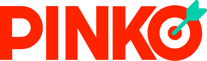 logo Pinco Casino Azərbaycan